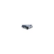 Imprimante UV Microtec UV2513 - Impression grand format 250x130 cm - Tête Toshiba CE4 - Consommation 3800W_2