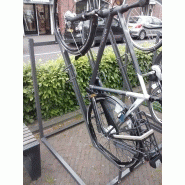 Vertica-60° - optimisation de local-velo_2