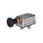 01180133 interrupteur - Référence PT-950-11 - Compatible tracteurs DEUTZ FAHR_2