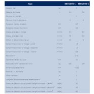 Big bag - palan - j.D.Neuhaus - capacité 1100 à 2200 kg_2