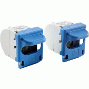 Cartouche de recharge d'agrafes HP_2