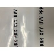 Codeur rotatif de marquage_2