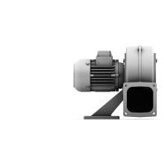 D 060 - Ventilateur Atex - Elektror - Basse pression - Jusqu'à 95 m³/min et 2.200 Pa_2