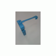 Diffuseur d'eau bleue pour reservoir chasse d'eau wc (15019)_2