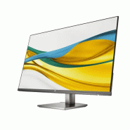 HP Series 5 Moniteur FHD 27 pouces Série 5 - 527da_2