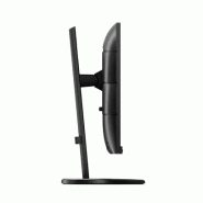 Philips 230B8QJEB/00 écran plat de PC 57,1 cm (22.5