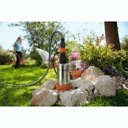 Pompe immergée de forage 5500/5 inox premium_2