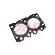 04178863 Joint de tête Deutz Fahr F2L1011F 1.70mm - Référence : PT-73-514.01_2