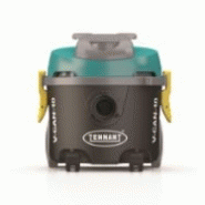 Aspirateur professionnel poussière - v-can-10_2