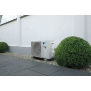 Atxm-n / Arxm-n9 - groupes de climatisation et unités extérieures Daikin - puissance frigorifique 1.30 à 1.70 kW - efficacité A+++ et technologie R-32_2