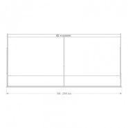 Godet grand volume Mini chargeur_2