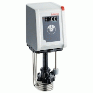Julabo CORIO C - Thermostat d'immersion pour bains jusqu'à 30 litres - régulation précise et silencieuse_2