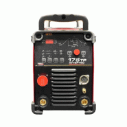 Poste à souder TIG INVERTEC 175TP DC Lincoln Electric_2