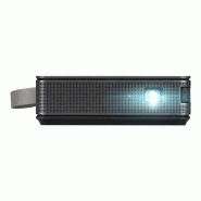 AOpen PV12a 854x480/800 LED Lumen/HDMI_2