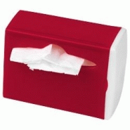 DISTRIBUTEUR DE SACS JETABLES ROADTRIP_2