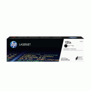 HP 131A toner LaserJet noir authentique_2