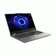Lenovo LOQ 15IRX10 Intel® Core¢ i5 i5-13450HX Ordinateur portable 39,6 cm (15.6