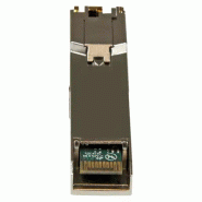 Module SFP GBIC compatible HPE J8177C - Module transmetteur Mini GBIC 1000BASE-T_2