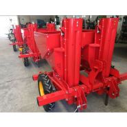 Planteuse - abollo - nombre de rangs 2_2