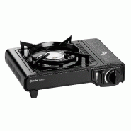 Réchaud à gaz 1k220-t - bartscher_2