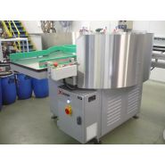 Table d'accumulation rotative_2