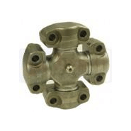 04315375 croisillon - référence PT-6403-25 - compatible Massey Ferguson et Landini_2