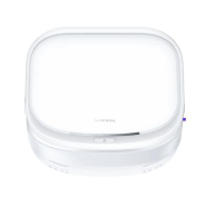 Aspirateur robot Freo Z10 PRO_2