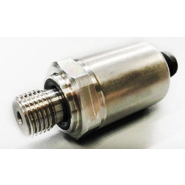 Capteur de pression industriel pour fluides frigorifiques -1 à 9 bar / 0 à 2.5 - 1000 bar - PR suivant FP 2548 MESUREX_2