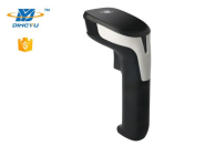 Scanner de code-barres sans fil CCD Bluetooth - 2.4G CMOS, 3mil, 35CM/S_2