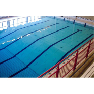 Couverture de piscine Variodeck : une solution réfléchie, fiable et durable_2