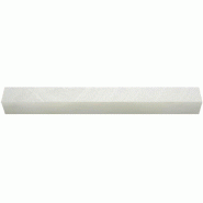 Craie de briançon pour marquage des pièces avant soudure - 50 unités_2