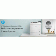 HP Color LaserJet Enterprise M555x_2