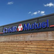 Lettres boitier lumineuses - Lettrage 3D en aluminium avec face plexi - 820x4225 mm - Direct Enseignes_2