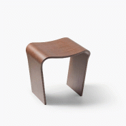 Tabouret 