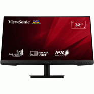 Viewsonic VA VA3209-MH écran plat de PC 81,3 cm (32