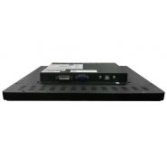 AMG-12OPYH01T1 - Écran tactile Amongo - Résolution 800x600 - 12,1 pouces - Fiabilité industrielle_2