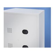 Chariot informatique - frankel - pour ordinateurs portables_2