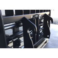 Fourches a palette hydrauliques_2