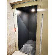 Monte charge phe leser_3