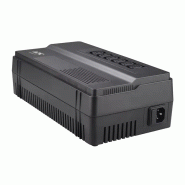 Onduleur APC easy ups bv 800v a, avr, prise cei, 230 v_2