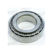 Roulement intérieur - Massey Ferguson - Référence : PTA-A40822_2