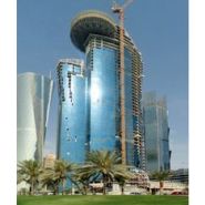 Sm8 système d'échafaudage multiplan - marcegaglia france - acier galvanisé - flexibilité d’utilisation élevée_2