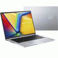 ASUS Vivobook 14 S1405YA-DRLY018W AMD Ryzen¢ 7 7730U Ordinateur portable 35,6 cm (14