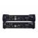 Aten Premium KE9952 - Extension KVM DisplayPort 4K/USB sur IP avec PoE_2
