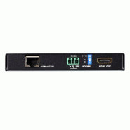 ATEN VE1830 Système d’extension HDMI HDBaseT-Lite True 4K (True 4K à 35 m) (HDBaseT Classe B)_2