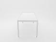 Bureau de direction DIAMOND - Deskono_2