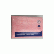 CHICOPEE lavette SUPER MASSELIN 51x36 cm lot de 25_2