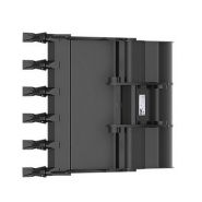 Godet d'excavation grande capacité - caterpillar finance france - 914 mm (36 in), à claveter - poids 214 kg_2