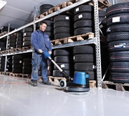 Monobrosse nilfisk alto spintec 443 l_2