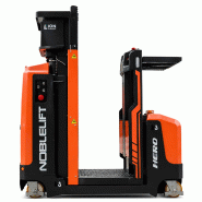 Nacelle de picking OVS-010-HERO lithium 6,6 m_2